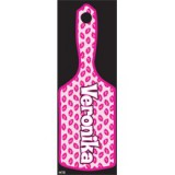 GNT Hajkefe - Veronika  