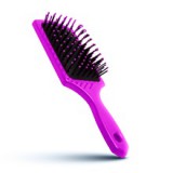 GNT Hajkefe - Zselyke