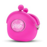 GNT Pénztárca -  Angel