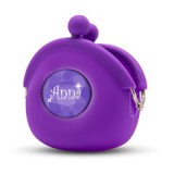 GNT Pénztárca -  Anna  