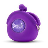 GNT Pénztárca -  Beauty