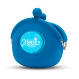 GNT Pénztárca -  Bianka  