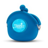 GNT Pénztárca -  Dorka  