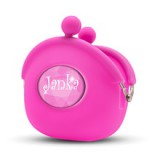 GNT Pénztárca -  Janka  