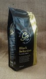 GO CAFFÉ Black Selection szemes kávé 500g