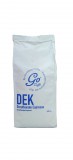GO Decaffeinato koffeinmentes szemes kávé 500g