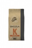 GO KILIMANJARO single origin szemes kávé 500g
