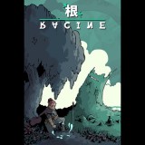 Goblinz Publishing Racine (PC - Steam elektronikus játék licensz)