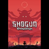 Goblinz Publishing Shogun Showdown (PC - Steam elektronikus játék licensz)