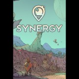 Goblinz Publishing Synergy (PC - Steam elektronikus játék licensz)