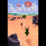 Goblinz Studio As Far As The Eye (PC - Steam elektronikus játék licensz)