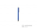 GoClever ACCGCSTYLUS01 Kapacitív Stylus érintőceruza