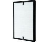 GoClever Cristal Air Pro-hoz HEPA szűrő