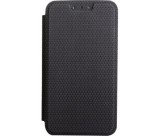GoClever flip-tok Quantum 350 okostelefonhoz