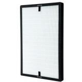 Goclever HEPA filter Crystal Air Pro légtisztítóhoz (HCLEANPF1) (HCLEANPF1)
