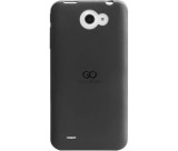 GoClever védőtok Quantum 450 Lite okostelefonhoz