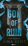 God of Ruin
