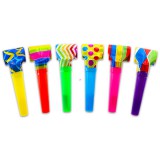 Godan Anyósnyelv 6 darabos színes mintás