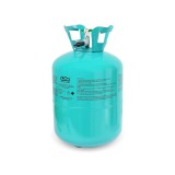 Godan Hélium palack 50 db léggömbhöz