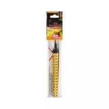 Godan Torta csillagszóró - 12cm ,1 db