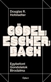 Gödel, Escher, Bach