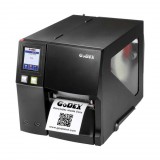 Godex ZX1600i címkenyomtató