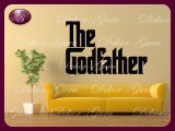 GodFather falmatrica 038 ide-038