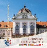 Gödöllői Királyi Kastély