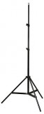 Godox 302 alumínium stúdió állvány (302)
