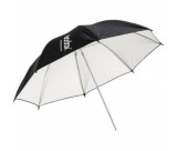 Godox 84 cm Fehér Reflexernyő (UB-004)