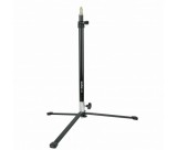 Godox 90F Háttér és földi állvány