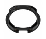 Godox AD-AB Adapter AD300PRO vakuhoz