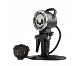 Godox AD-H600B vakufej vakucső nélkül