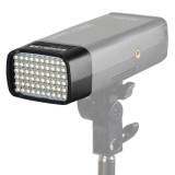 Godox AD-L LED fej AD200 vakuhoz