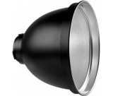 Godox AD-R12 Long Focus Reflektor AD400PRO vakuhoz