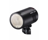 Godox AD100PRO Akkumulátoros vaku "zsebvaku" (100W