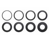 Godox Adapter Ring Set AR-R