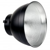 Godox alapreflektor 7" méretben bowens bajonettel(RFT)