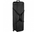 Godox CB-01 gurulós hordtáska