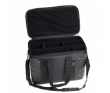 Godox CB-10 hordtáska LED 1000 lámpához 51 x 31 x