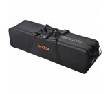 Godox CB-36 Hordtáska Parabolic 158-hoz