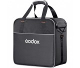 Godox CB-56 Carrying Bag For Ad Pro