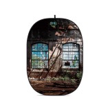 Godox CBA-CA0003 összecsukható mintás háttér 150x200cm