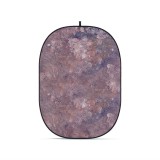 Godox CBA-PA0005 összecsukható mintás háttér 150x200cm