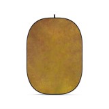 Godox CBA-PA0008 összecsukható mintás háttér 150x200cm