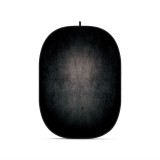 Godox CBA-TA0002 összecsukható mintás háttér 150x200cm