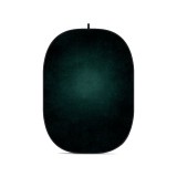 Godox CBA-TA0003 összecsukható mintás háttér 150x200cm