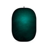 Godox CBA-TA0004 összecsukható mintás háttér 150x200cm