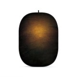 Godox CBA-TA0005 összecsukható mintás háttér 150x200cm