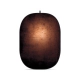 Godox CBA-TA0007 összecsukható mintás háttér 150x200cm